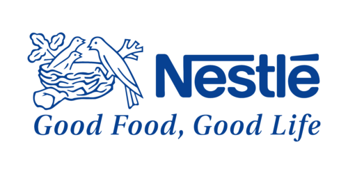 Case Study: SAP System Improvements for Nestlé