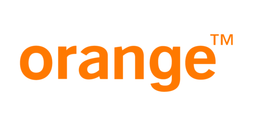 Success Story: Orange Thailand by JSG – Mobile Application Development in JAVA