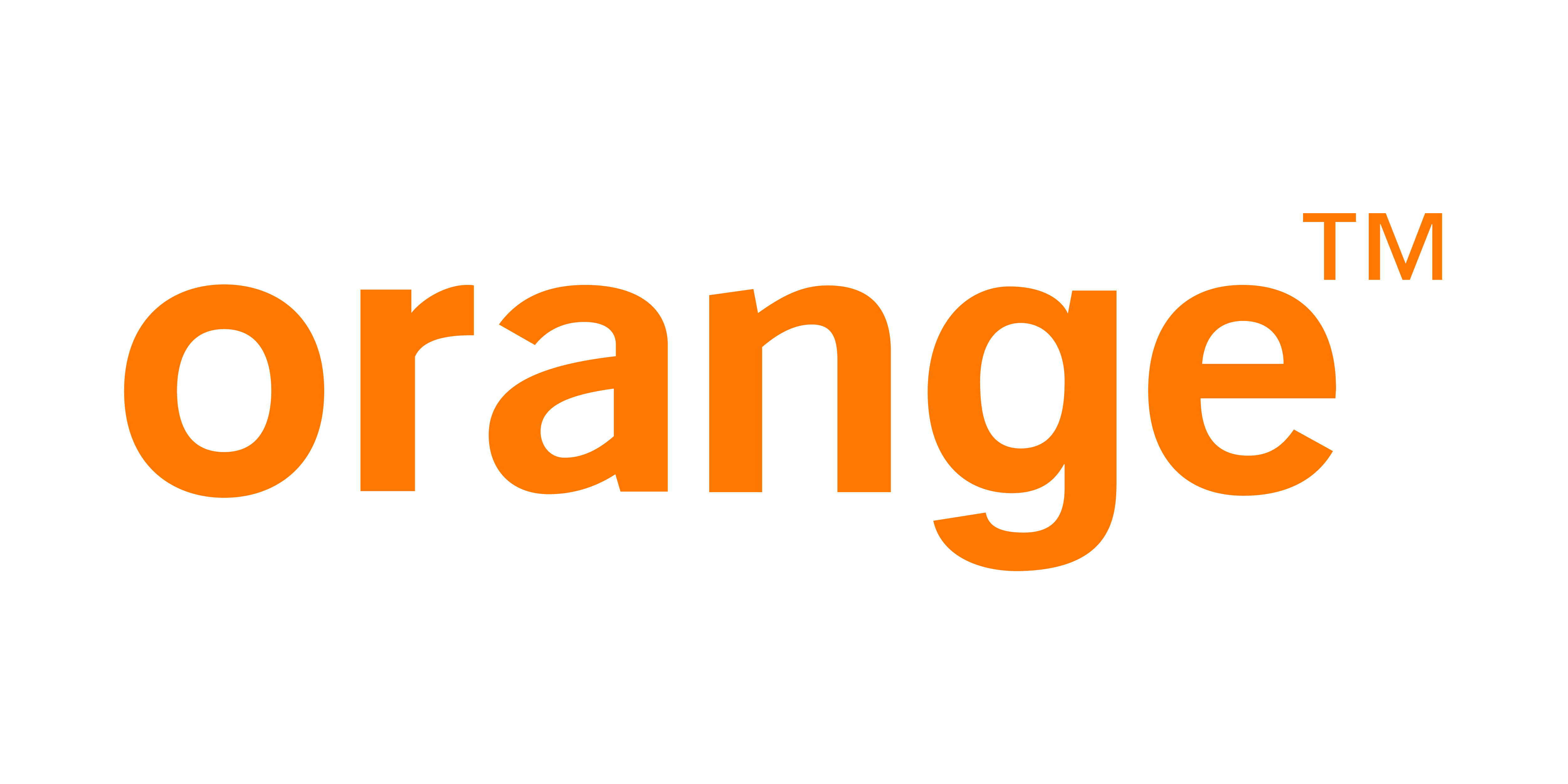 You are currently viewing Success Story: Orange Thailand by JSG – Mobile Application Development in JAVA