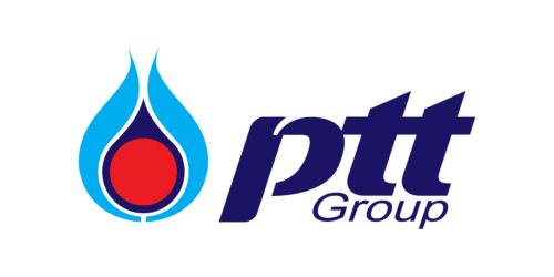 Case Study: JSG’s Successful BW Implementation Project for PTT