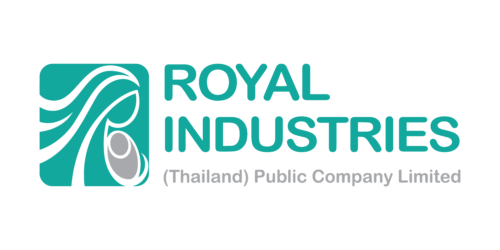 Case Study: Business Process Re-engineering and Management Information Systems for Royal Industries