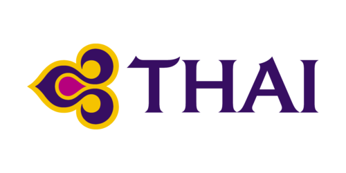 Case Study: SAP Implementation for Thai Airways