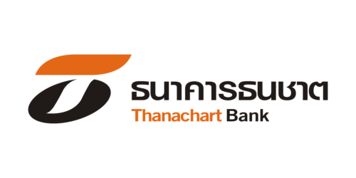 Success Story: Aditya Group’s Decade-Long Professional Services Partnership with Thanachart Bank