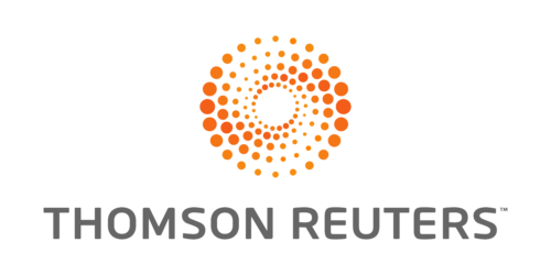 Success Story: Powering Thomson Reuters with Professional IT Services from Aditya Group