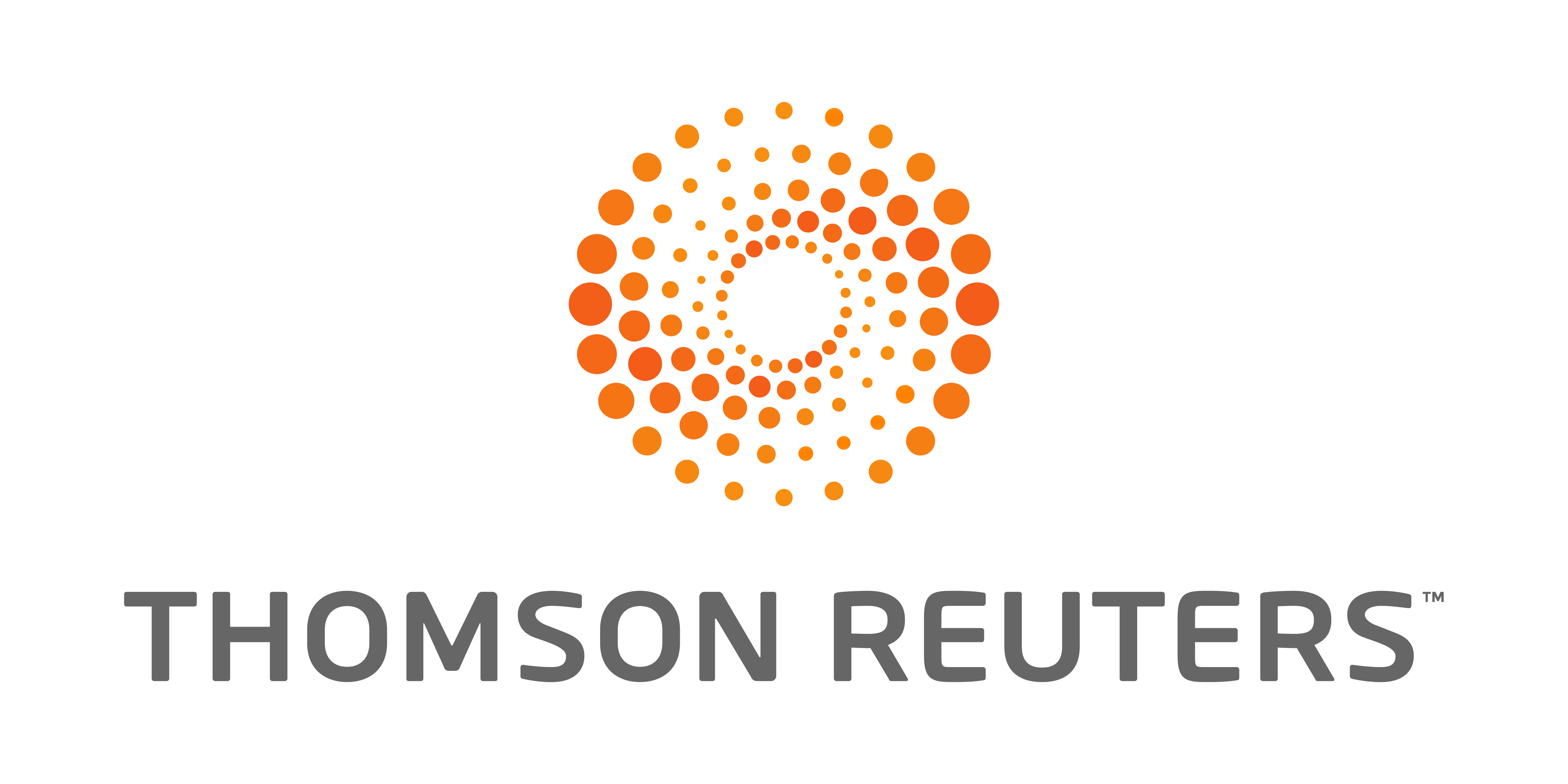 You are currently viewing Success Story: Powering Thomson Reuters with Professional IT Services from Aditya Group