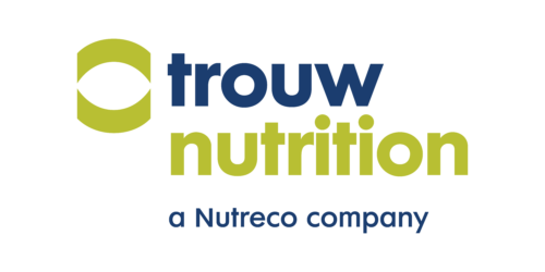 Success Story: Aditya Group Orchestrates a High-Impact Buyer-Seller Event for Trou Nutrition