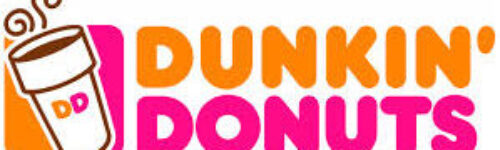 Case Study: Dunkin’ Thailand – MRP Software Implementation by Aditya Group