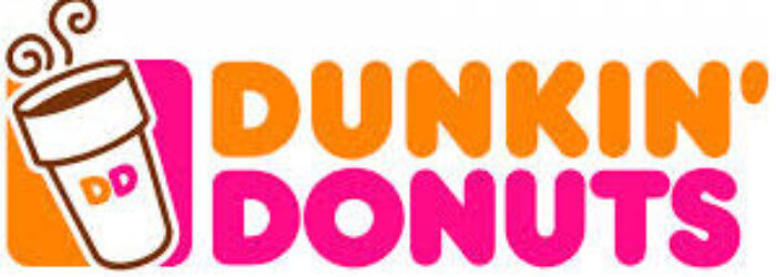 Case Study: Dunkin’ Thailand – MRP Software Implementation by Aditya Group