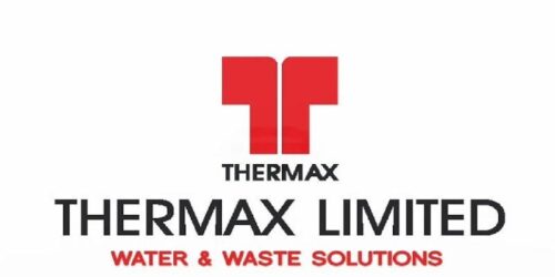 Success Story: Driving Sales Success for Thermax India in Thailand with Aditya Group