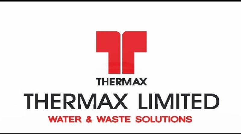 You are currently viewing Success Story: Driving Sales Success for Thermax India in Thailand with Aditya Group