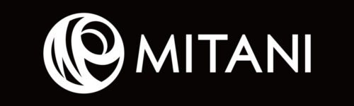 Aditya Group Transforms Mitani (Thailand) with SAP All-in-One Implementation