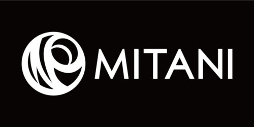 Aditya Group Transforms Mitani (Thailand) with SAP All-in-One Implementation