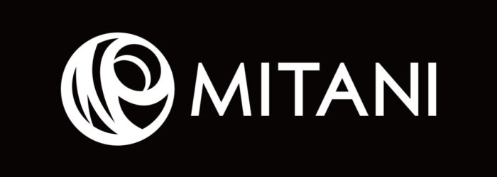 Aditya Group Transforms Mitani (Thailand) with SAP All-in-One Implementation