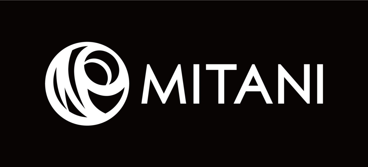 You are currently viewing Aditya Group Transforms Mitani (Thailand) with SAP All-in-One Implementation