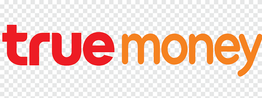 You are currently viewing Case Study: Enhancing Security Infrastructure for Ascend (True Money)