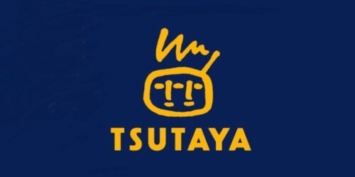 Case Study: Tsutaya – Leading Entertainment Franchisor for Movie Rentals & Distribution